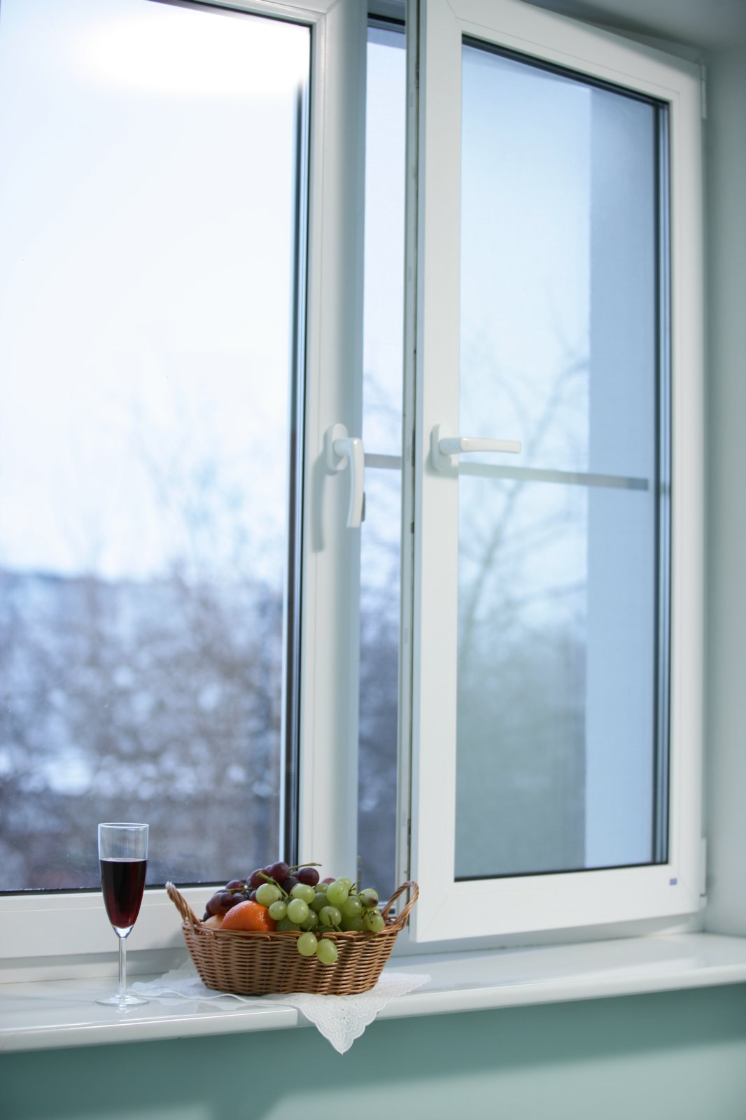 Пластиковые окна gealan, veka, rehau. смешные цены., норильс.