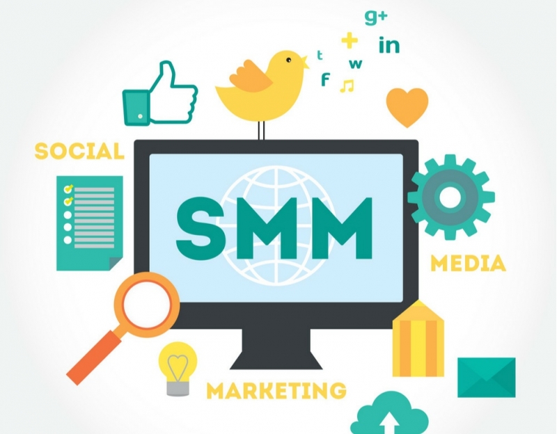        SMM-Master43