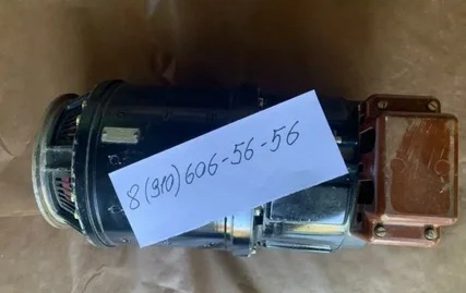  -18000, -18-1000, --18000, 3012, 6012