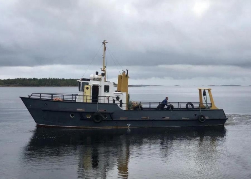 payp Ceep xape - ooe co o poe