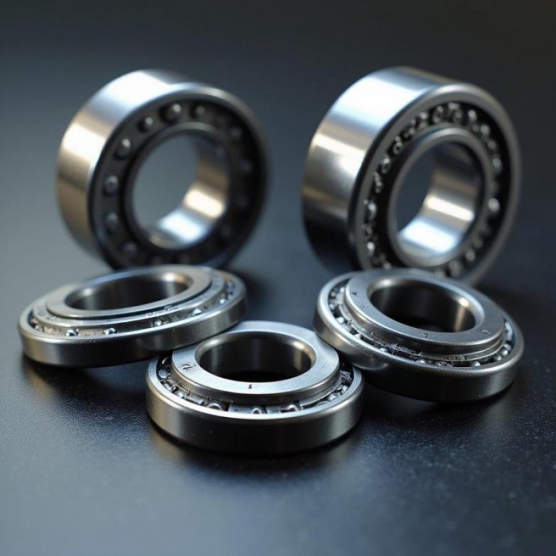 o SF, FG, IN, NSK,     C-eeype