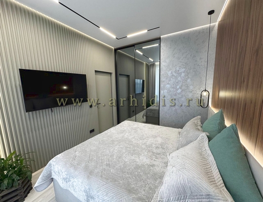 Согласование перепланировок Санкт-Петербург