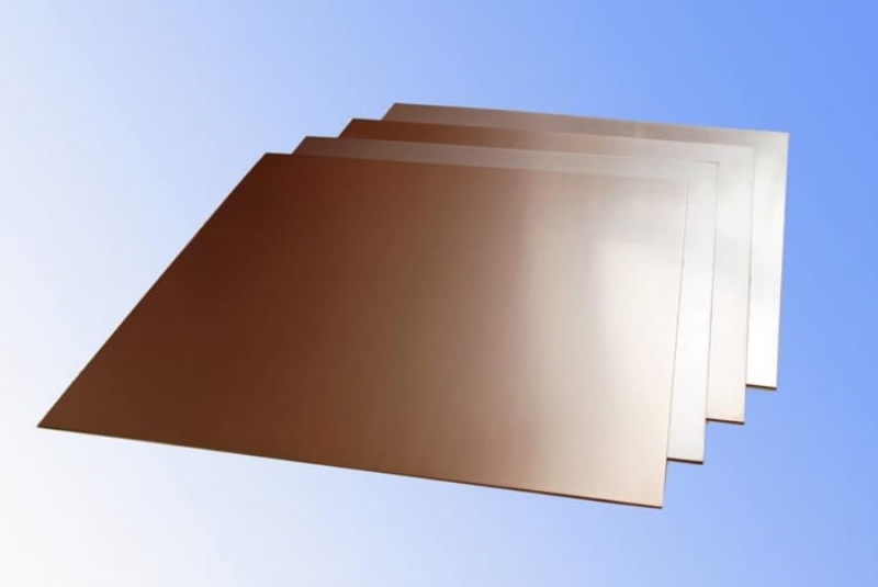 ��c�� �A�-4� ��� CB� ���� o� �p����o������ �A���EH