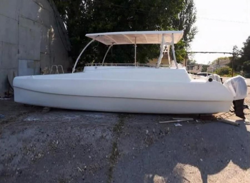 Kaapa pyo Ka-800 a 12-20 eo