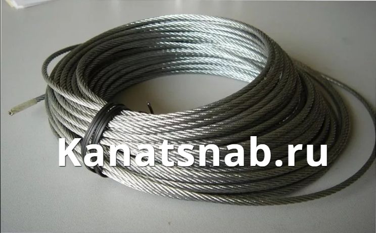   3062   80  0,65 - 11,5     