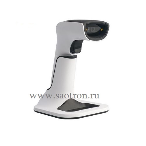 Bluetooth-������ �����-����� SAOTRON P04 �� ���� CMOS-�������