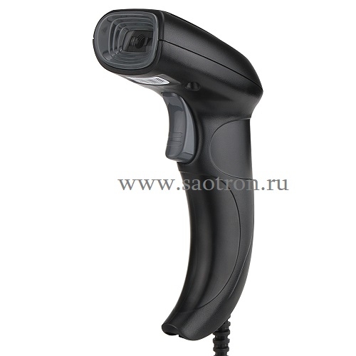 ����������� ������ �����-����� Heroje C1271 ������������� ������