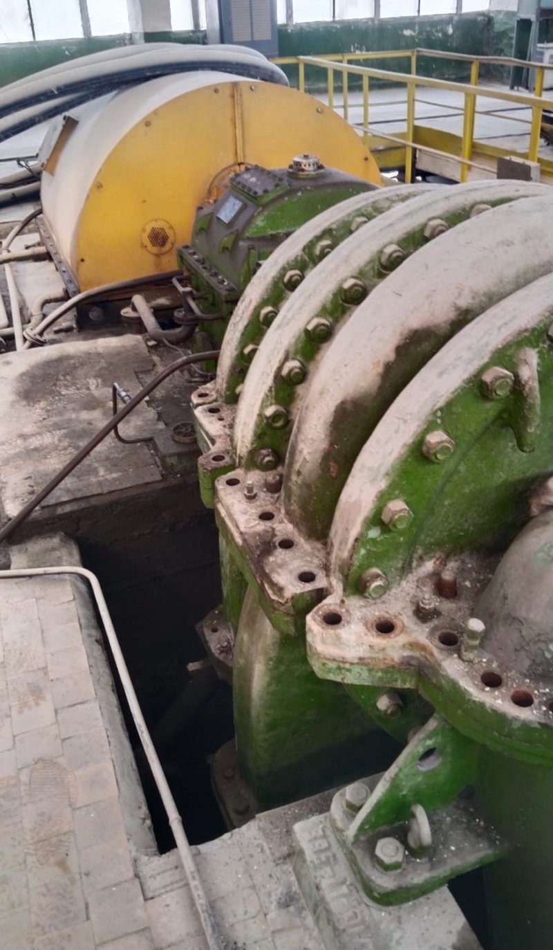�250-61-2 ���������������