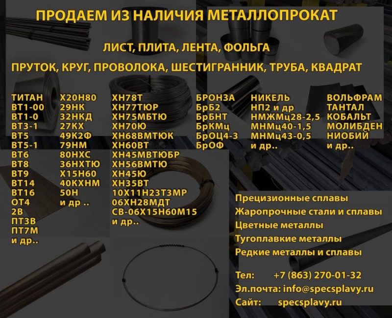 ������������ ������ 29�� 36���� �20�80 ����������