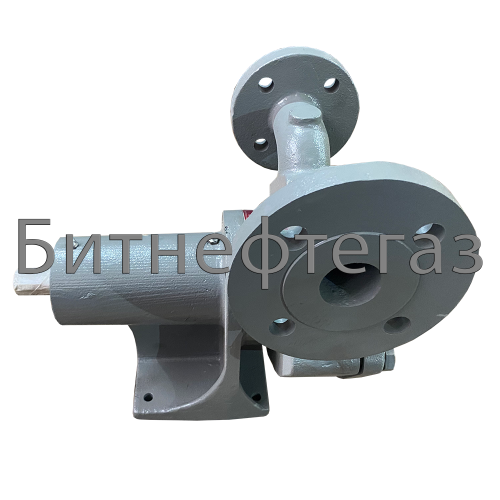 ����� FD-4025 ��� ����