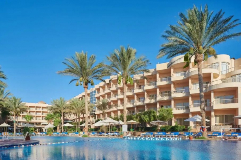 �������� Pegas Touristik � ������������� - �������� ����