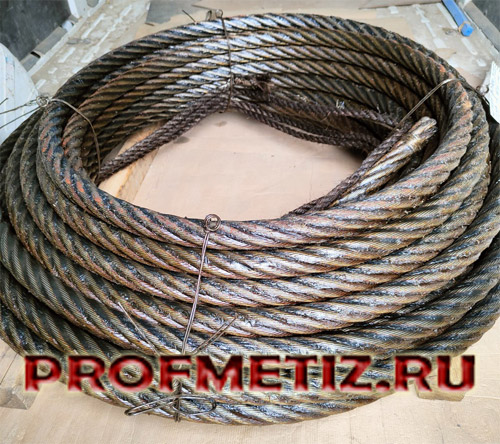 ���� ���� 2688-80 ��� �����