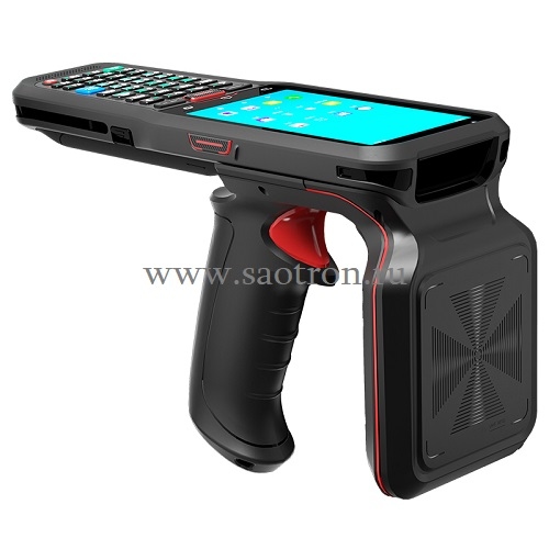 ��� SAOTRON RT-41 GUN ����������, ����������������, ��������