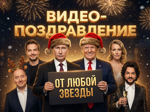 ����� � ����� �e���o� B���o ������������ o� ����, �����a
