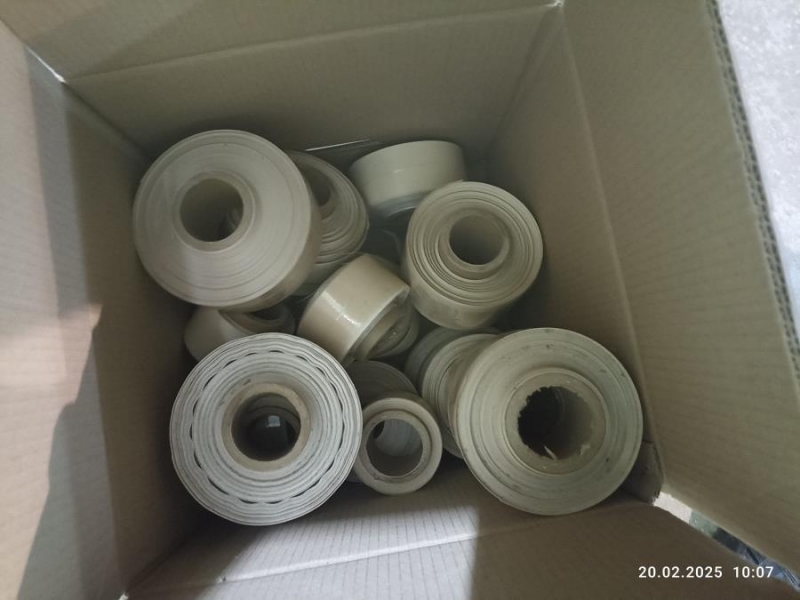 ������o�a� �e��a ��� ���ae��o� �a���� ��opo��ac�