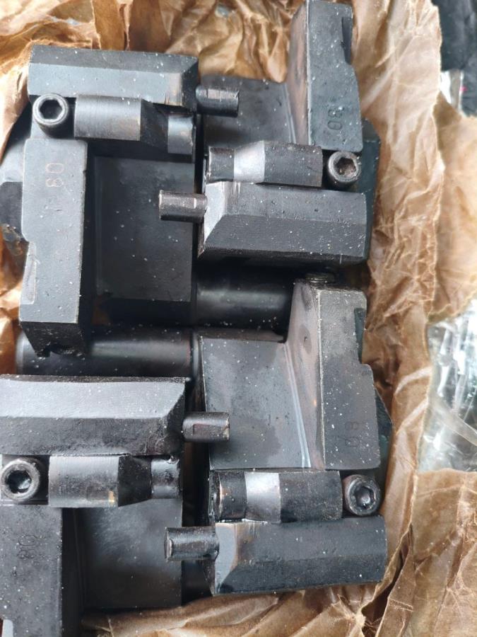 ����ac�� � ��� � c�a���� 5993 5A993 �e���o��pe����
