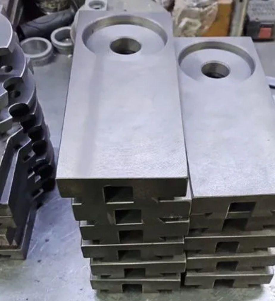 �a��a��� ��� �������  1�611�, 95�C, 240TC, 250�T�, 250�TB, 250�TBM.01, 1�C611,