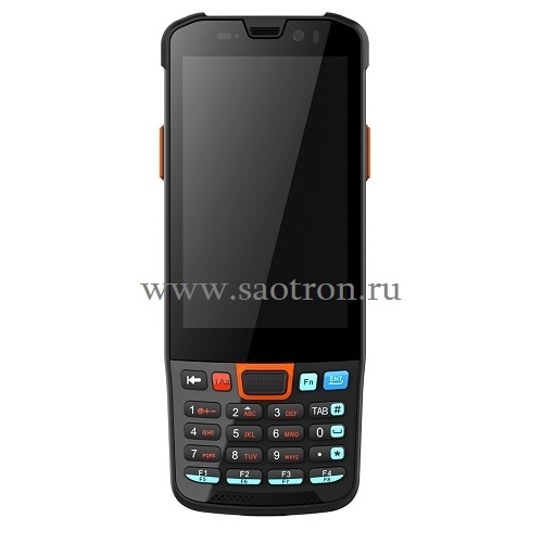 ������������� ��� ������������� ������ Saotron RT-T40H