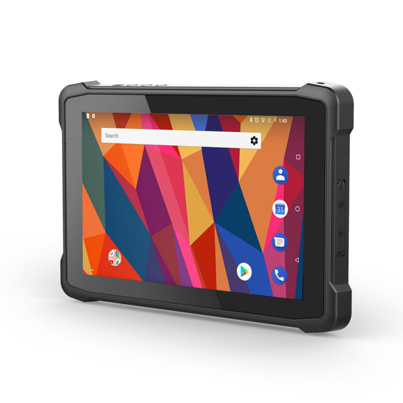 ��������������� ������� Saotron RT-W11 �� ���� ���������� Qualcomm SDM6115