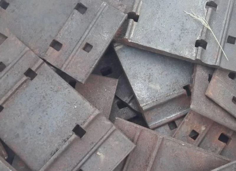 ��������� �65 ���� 16277-93 �� ����������� ����������, �� ������