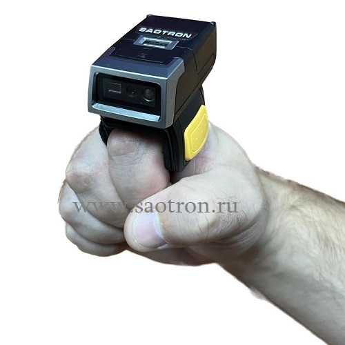 ���������� ������ �����-����� SAOTRON HL25-LXC � �����������  Bluetooth-�������