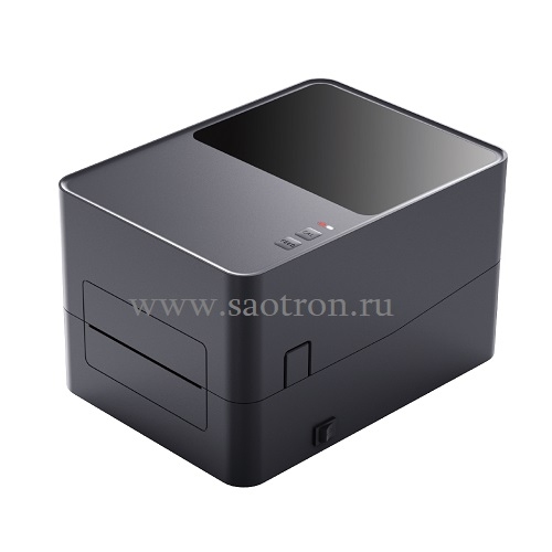 ���������� ���������������� ������� �������� iDPRT iF4 (300 dpi, USB/Ethernet)
