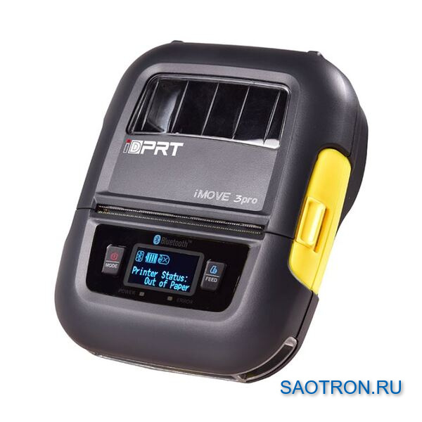 ��������� ������� �������� iMove T3Pro � OLED �������� ���������� ��������