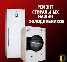 ������ ������������� � ���������� �����