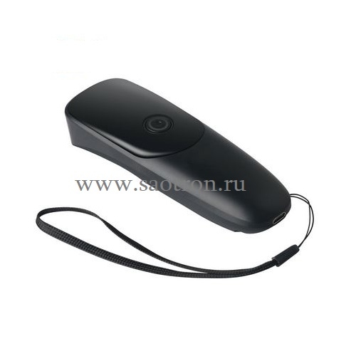 ����������� ������ �����-����� SAOTRON P09 � ����������� Bluetooth