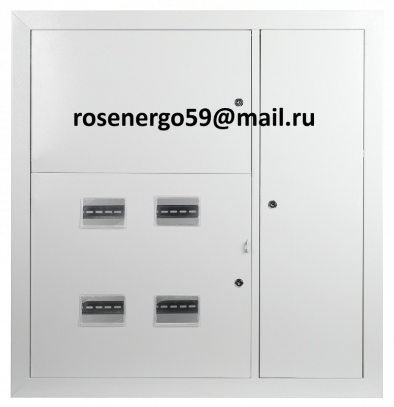 ������ ������������� ��-4 Simple sch-e-s04 36 ���3 IP311000�960�140 �0055714 �