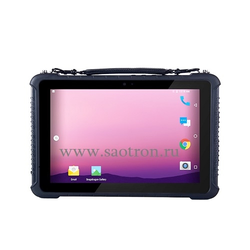 ���������� ������� Saotron RT-W16 � ������� - ���������� ��� 10000 mAh
