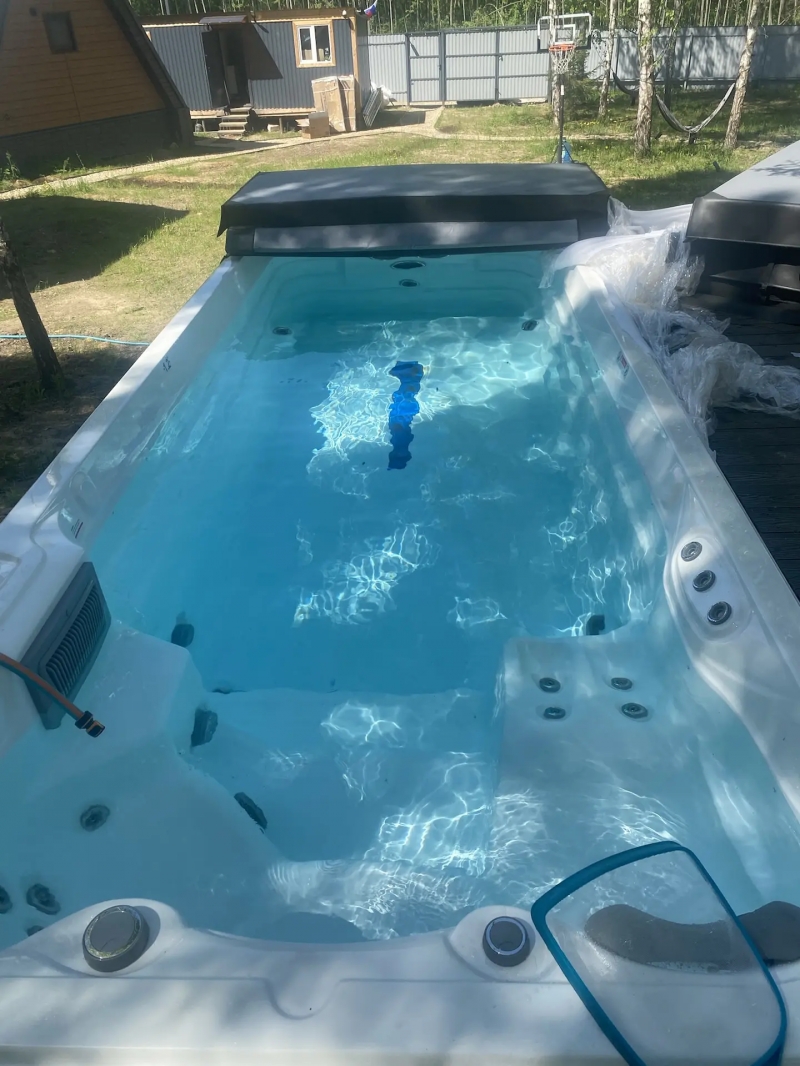 �������� � �������� ������ ��� ��������