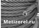 Пряди арматурные К 7 ГОСТ 13840 1400 ф9,0мм, 12,0мм, 15,0 мм