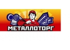 СЕТЬ МЕТАЛЛОБАЗ по Московской области и России