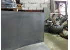 Продам сварочную проволоку, листы,круги Эп56 12Х18Н10Т 20Х23Н18