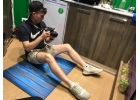 Предметный фотограф
