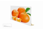 Изготовление PRESS WALL стендов
