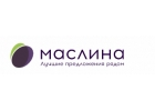 Маслина это сервис 1 по поиску скидок, акций и цен рядом