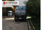 Металлолом, Сдай металлолом без Посредников, Всегда высокая ЦЕНА на Металлолом
