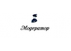 Менеджер по рекламе, работа с соц сетями