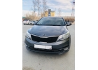 Ленд-Авто. Аренда и прокат автомобилей