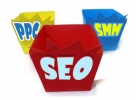iPapus Agency - SEO оптимизация сайтов