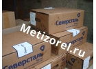Высокопрочный болт 8.8, 10.9 М20 М22 М24 М27 М30 сталь 40Х