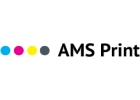 Широкоформатная печать AMS Print