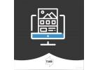 Разработка сайтов и лендингов любой сложности под ключ