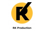 Студия "RK Production" в СПб