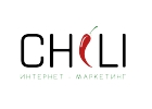 Реклама в интернете