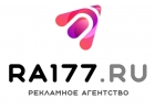 РПК Наружная реклама. Производство и монтаж