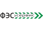 ФЭС-Сервис
