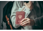 Частный займ под расписку для граждан РФ и РБ.